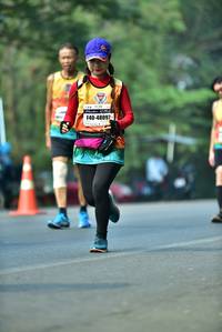 BIB: 48097
                            <button type="button" onclick="openModal(10127023)" class="btn btn-primary btn-sm float-right btn-popup" data-toggle="modal" data-target=".modal-high-quality">
                        <i class="fas fa-shopping-cart"></i> Add to Cart
                    </button>
                                            <button type="button" onclick="isThisMe(10127023, true)" class="btn btn-success btn-sm float-right btn-popup btn-isme hidden" data-toggle="tooltip" data-placement="bottom" title="นี่คือรูปของคุณใช่ไหม คลิกที่นี่เพื่อเอาเข้าอัลบั้ม">
                        <i class="fas fa-plus"></i> Add to album
                    </button>
                    <button type="button" onclick="isThisMe(10127023, false)" class="btn btn-warning btn-sm float-right btn-popup btn-isnotme hidden">
                        <i class="fas fa-ban"></i> Remove from album
                    </button>